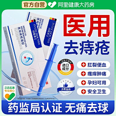 ㅤ-ㅤㅤ采集到跌打损伤