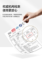 布艺沙发客厅现代轻奢小户型直排沙发四人位免洗科技布沙发9001-tmall.com天猫