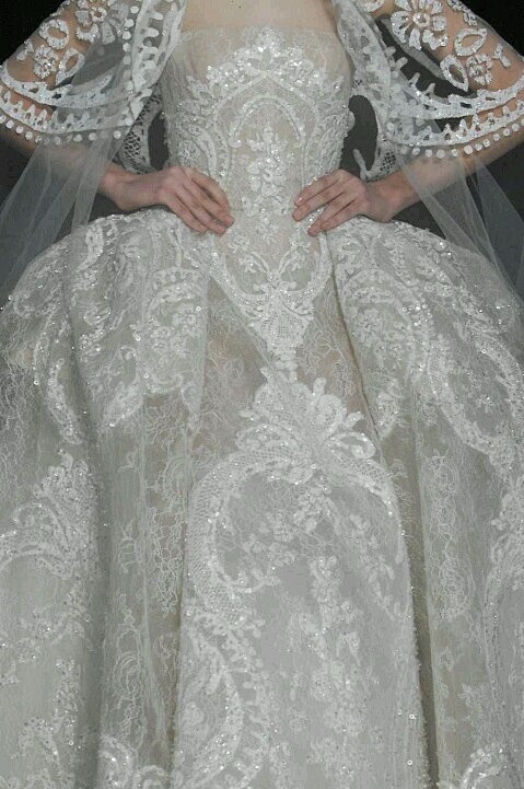 Elie Saab Couture 20...