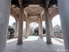 Heaven:采集到亭子