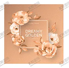 鲜花边框 【酷图网】花纹插画,装饰画,花卉邀请函,邀请函,花海报,鲜花,花纹,花卉,花环,婚庆,婚庆主题,结婚主题,边框,底纹,花朵,情人节日,卡片,情人节,婚庆请帖,婚礼请柬,纹理,玫瑰花,贺卡,婚庆贺卡,牡丹,茶花,百合,植物花草,花卉植物,花纹花边,喜庆花纹,欧式花纹,时尚花纹