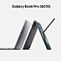 Whether it’s work  or play , get more done with blazing-fast 5G and the power of the latest 11th Gen @Intel® Core™ processor. Shop the… | Instagram 帖子，来自Samsung Mobile USA (@samsungmobileusa)