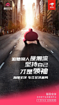 京东全球购改名“海囤全球”并设计新LOGO