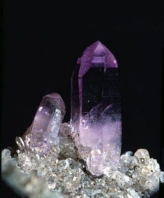 crystals | Krystal P...