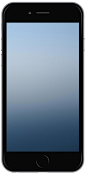 黑色的苹果iphone6 ui手机样式设计psd分层素材下载 http://www.17sucai.com/pins/7064.html