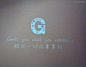 G：Gives you what you needed. 给你一切你需要的