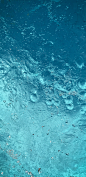 20190921080341