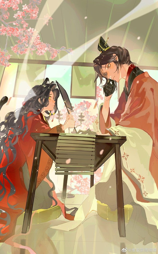 代号鸢超话—新浪微博超话社区