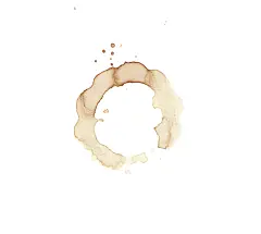 20190806 手工艺｜591素材_02842