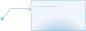 科技弹窗2