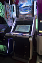 Arcade Cyberpunk (74)
