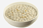碗里面的米酒免抠素材 食物 设计图片 免费下载 页面网页 平面电商 创意素材 png素材