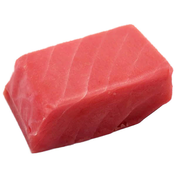 金枪鱼肉