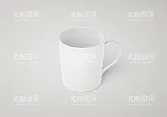VI样机  - 源文件下载【酷图网】vi样机,vi样机素材,信封样机,企业vi样机,办公用品VI,贴图样机设计,公司vi设计,文件样机模版,纸张样机,企业样机素材,办公样机模版,办公用品样机,高档VI设计,商业VI模版,VI样机模版,海报样机,名片样机,杯子样机,高档VI样机,商业VI样机,VI模板,商业VI模板,企业VI样机