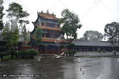 1ItbR_Liuy采集到摄影