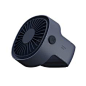 USB Mini Fans Small Fan Summer Portable Fans Desk Fan For Home Office Kids