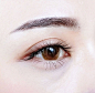 妆容｜眼妆look* ​​​​