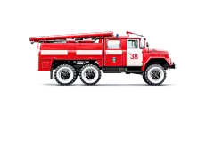 汽车 汽车图片 PNG素材 跑车 超跑 suv 汽车海报 图片 跑车图片 跑车海报 现代科技 交通工具  (34)