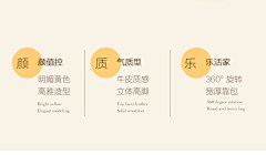 就是个搬砖的采集到家居设计