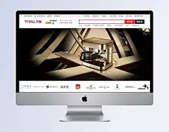 空气净化器大气金色质感banner|banner,空气净化器,大气banner,净化器banner,空气banner,金色banner,金色质感,质感banner,电器海报,智能家居海报,冰箱,热水器,空调,电扇,电商/节日,背景图