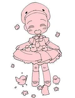 双人动作参考合集 - 哔哩哔哩