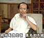 所爱隔山海。。的广播