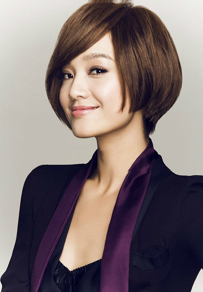 朱丹 1981年8月4日出生于浙江省金华市，毕业于浙江传媒学院，中国内地节目主持人、影视演员。 2003年，毕业于浙江传媒学院播音与主持艺术