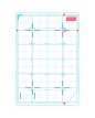 科技科幻HUD字母数字免抠PNG图案装饰 PSD源文件AI矢量PS素材 (30)