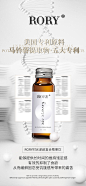 投以木瓜品牌设计有限公司微信号iMOMOi1118约设计请联系上面微信设计排版设计广告海报海报宣传品牌设计品牌形象设计广告视频制作剪辑产品设计微商品牌产品设计网站设计微商品牌设计手绘漫画插画定制设计微商团队合作大型广告投放品牌宣传广告地铁投放品牌宣传广告视频投放产品摄影