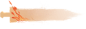 42_1760_f3f2d70d-3577-466a-9fe6-04508ad33e45_1d1f782