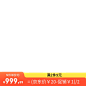 DM_20240704105748_001