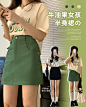 大Sim小Sim自制