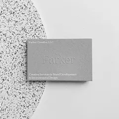 名片设计品牌设计vi设计排版设计中文名片设计中式名片设计简约名片设计简单名片设计文艺名片设计日式名片设计日本名片设计高端名片设计餐饮名片设计花店名片设计企业名片设计地产名片设计@辛未设计；【微信公众号：xinwei-1991】整理分享 (1213).jpg