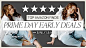 Early Prime Deals!!