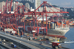 开杯乐桑123采集到场景照片参考—工厂，基地，废墟