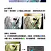 我的首页 微博-随时随地发现新鲜事