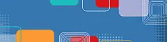 商务背景,几何形,海报banner,扁平,渐变,几何图库,png图片,网,图片素材,背景素材,80874@飞天胖虎