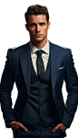 Newreading_City_background_young_handsome_CEO_all_luxury_goods__79b90e70-dbdf-4318-9d6e-32a6b5978c71