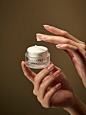 Editor's NoteFor skin that needs healing from external stimulation, it is abalm-type soothing solution that faithfully focuses on skin soothing withplant-derived ingredients.- Gently cares for rough and dry skin texture- High moisturizing effect preventss