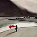 韦伟爲
