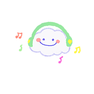 星星/月亮