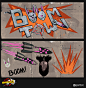 adam-ybarra-boomtown-decals