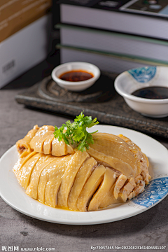 予一采集到素材