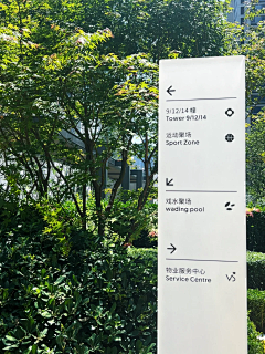 Island惠惠采集到包装