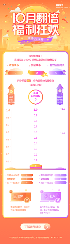 浅海泡泡鱼采集到长动图/推文