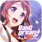 BanG Dream! Girls Band Party!