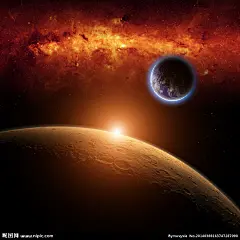 点击查看源网页