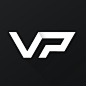 VPGAME【图标 APP LOGO ICON】@ANNRAY!