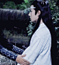 img-006KGyUTly1gbaqeg484ug30no0punps