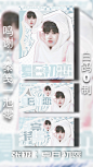 @白鸽0